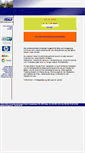 Mobile Screenshot of mcssupport.ch